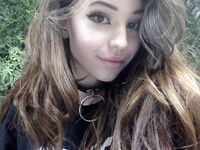 Belle Delphine Patreon nudes