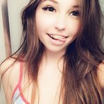 Belle Delphine Patreon nudes