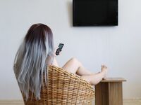 Asmr Kittyklaw Youtube porn photos set