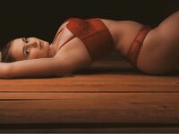 ladykiller_cz twitch sex images