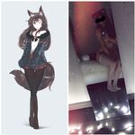 Bella Rose Youtube Sex Photo Gallery