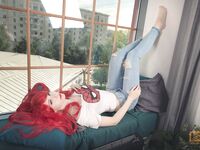 vandych patreon free porn photos