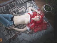 vandych patreon free porn photos