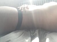 Tofu_thots Onlyfans nude pictures