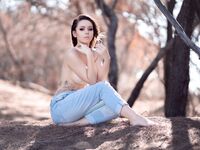 Amy Thunderbolt Onlyfans leaked porn