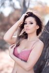 Amy Thunderbolt Onlyfans leaked porn