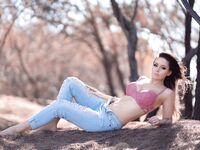 Amy Thunderbolt Onlyfans leaked porn