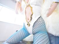 saku instagram nude photos