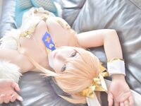 saku instagram nude photos