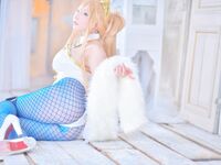 saku instagram nude photos