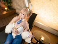 saku instagram nude photos