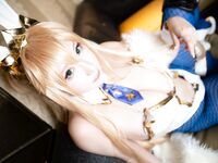 saku instagram nude photos