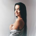 berta paradis onlyfans sex images