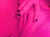 Notsaavy Onlyfans Porn Photos Set