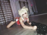 kyla ren instagram amateur nudes