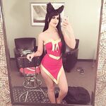 sssniperwolf youtube free porn photos