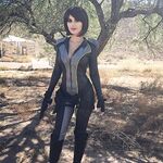 sssniperwolf youtube free porn photos