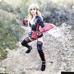 sssniperwolf youtube free porn photos