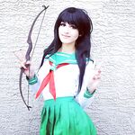 sssniperwolf youtube free porn photos