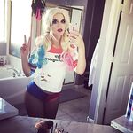 sssniperwolf youtube free porn photos