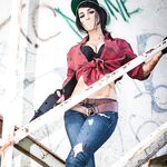 sssniperwolf youtube free porn photos