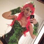 sssniperwolf youtube free porn photos