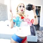 sssniperwolf youtube free porn photos