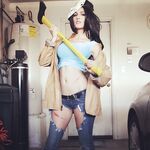 sssniperwolf youtube free porn photos