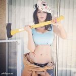 sssniperwolf youtube free porn photos