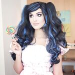 sssniperwolf youtube free porn photos