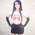 sssniperwolf youtube free porn photos