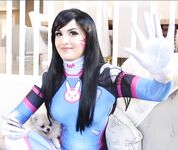 sssniperwolf youtube free porn photos