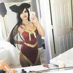 sssniperwolf youtube free porn photos
