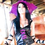 sssniperwolf youtube free porn photos