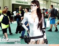 sssniperwolf youtube free porn photos