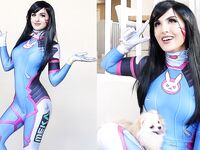 sssniperwolf youtube free porn photos