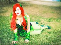 sssniperwolf youtube free porn photos