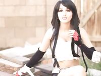 sssniperwolf youtube free porn photos