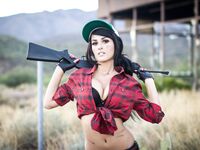 sssniperwolf youtube free porn photos