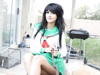 sssniperwolf youtube free porn photos