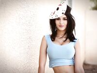 sssniperwolf youtube free porn photos