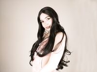 Cellutron Twitch Free Porn Photos