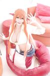 Hana Bunny Patreon Photos Leaked