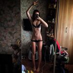 Nataliaingrapes Instagram new nude photos
