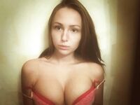 Nataliaingrapes Instagram new nude photos