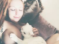 Nataliaingrapes Instagram new nude photos