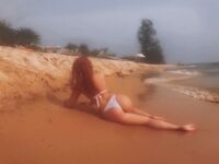 Nataliaingrapes Instagram new nude photos