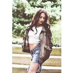 Bex Russ Instagram nude free gallery leak