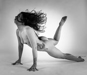 Bex Russ Instagram nude free gallery leak