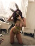 Lillybetrose Patreon Nude Free Gallery Leak